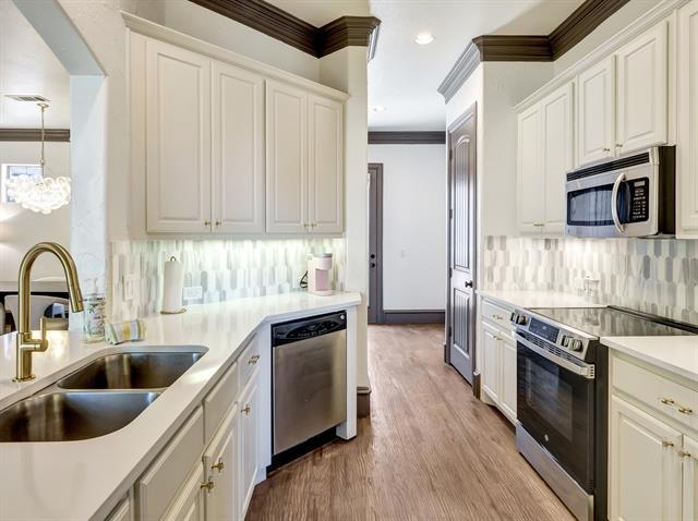 Building Photo - 4515 Lafayette St