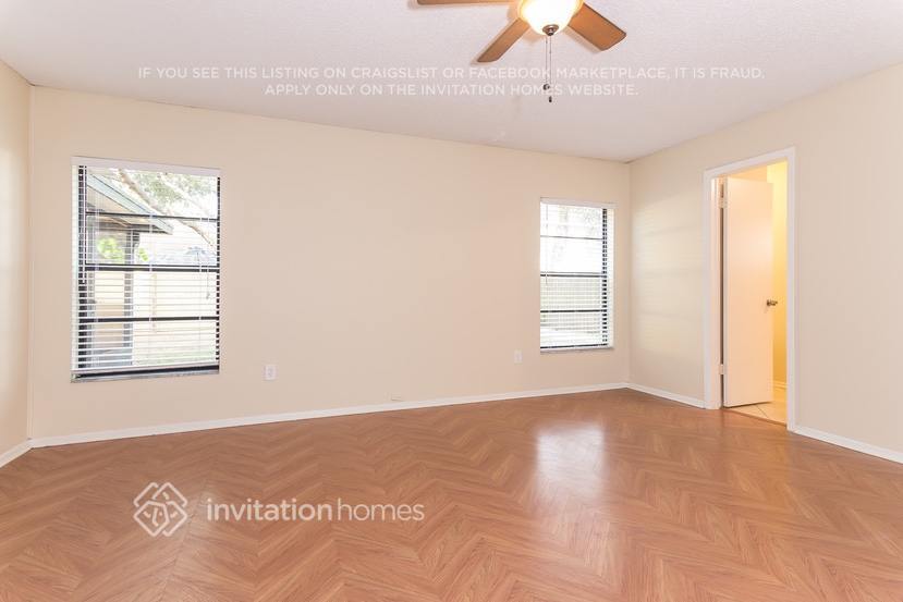 Building Photo - 1903 Firethorn Ct