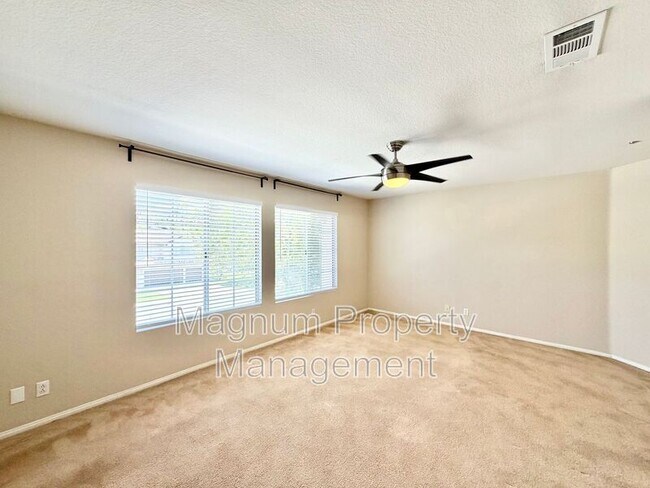 Building Photo - 28291 Tierra Vista Rd