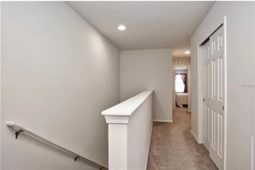 Building Photo - 8744 Turnstone Haven Pl