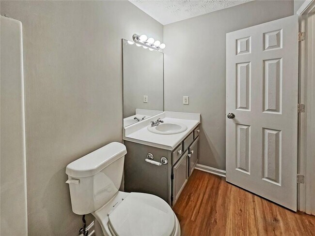 Building Photo - 271 Ridge Run Dr