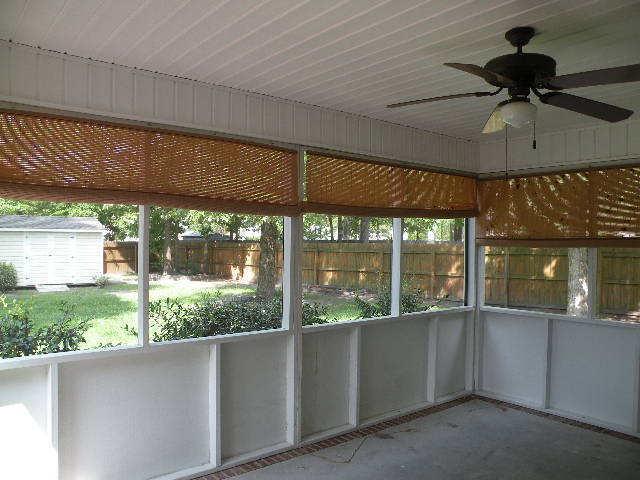 Building Photo - 105 Sand Run Rd