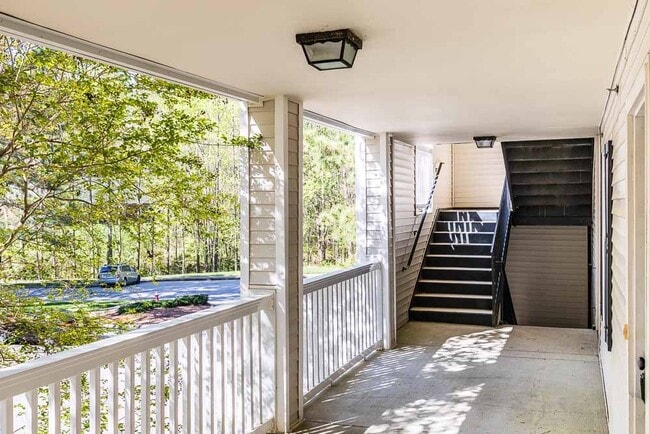Building Photo - 1801 Trailwood Heights Ln