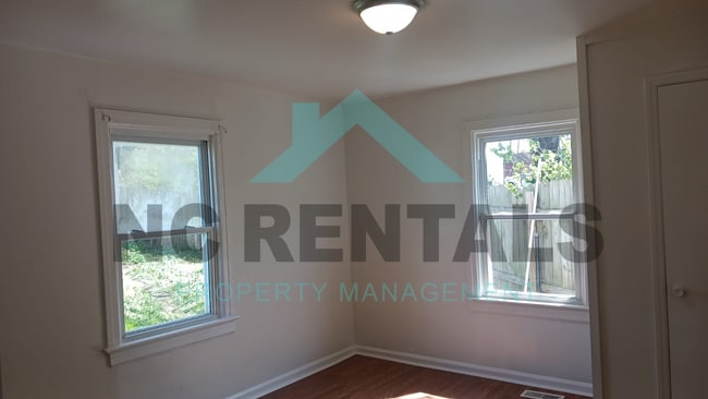 Building Photo - 1209 Gordon St