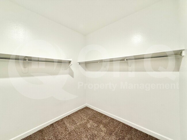 Building Photo - 25223 N 107th Dr