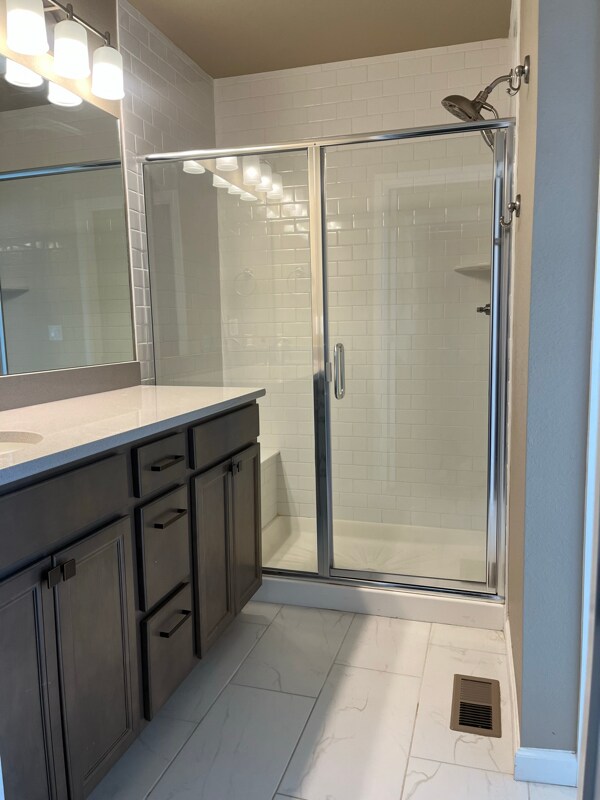 Building Photo - 5250 Mountain Vista Hts