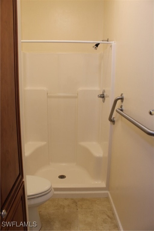 Building Photo - 27181 Belle Rio Dr