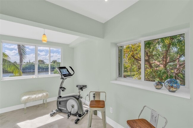 Building Photo - 155 Coco Plum Rd S