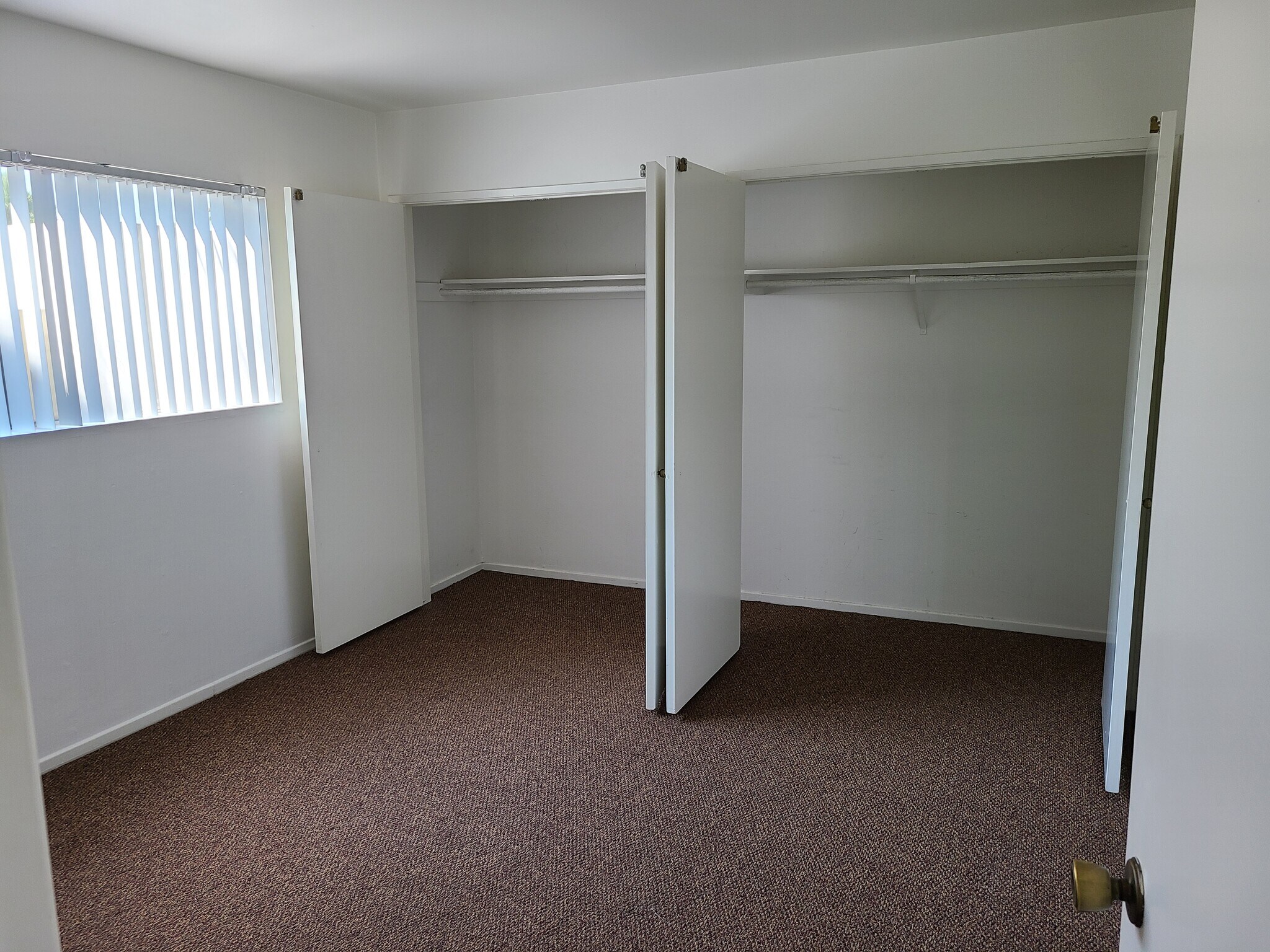 Bedroom - 440 Veteran Ave