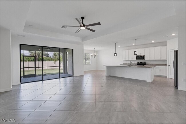 Building Photo - 11368 Canopy Loop