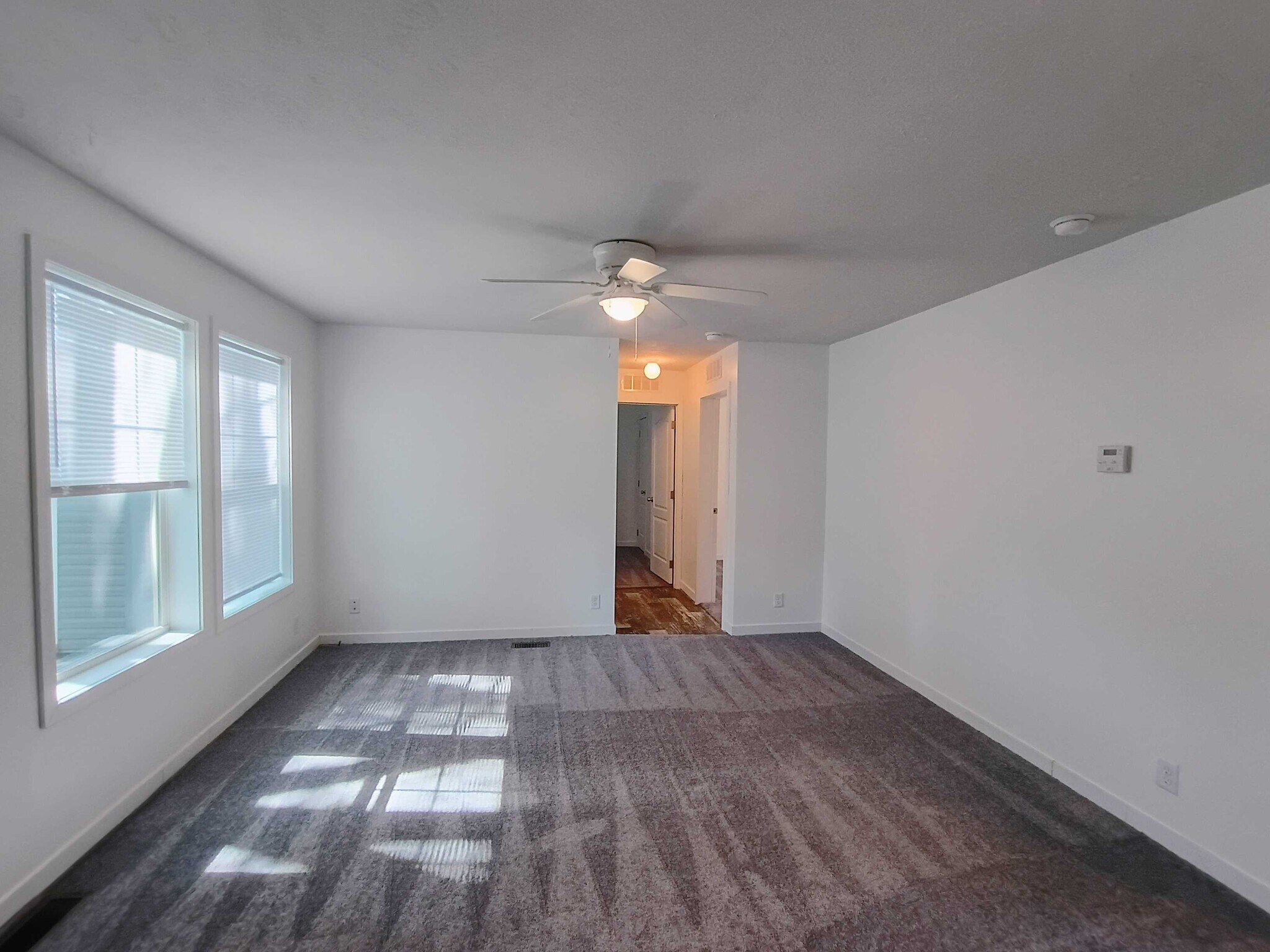 Building Photo - 2005 Falcon Terrace NW