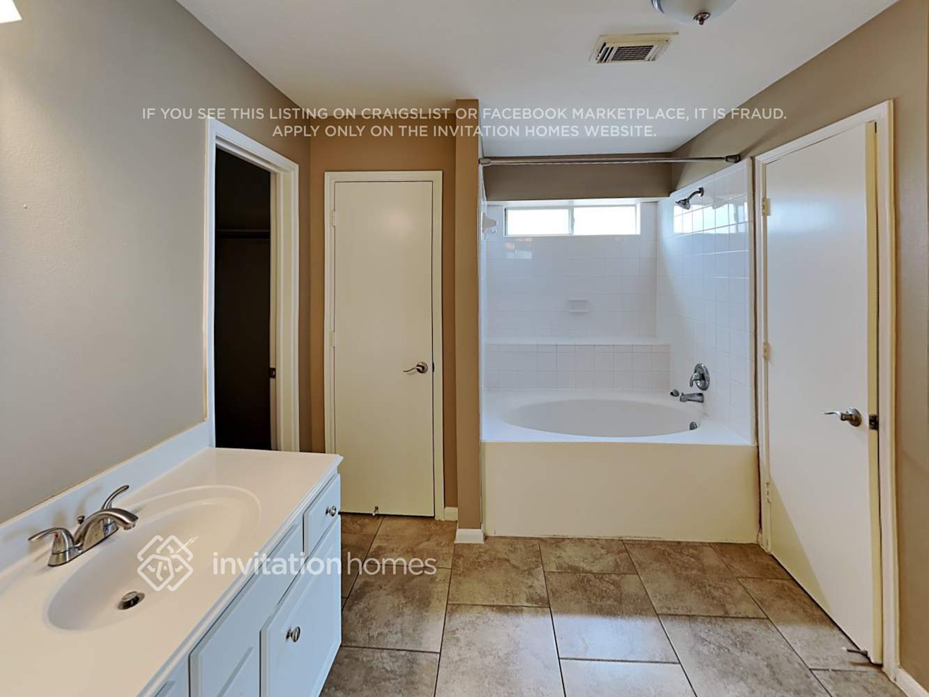 Building Photo - 11710 Gila Bend Ln