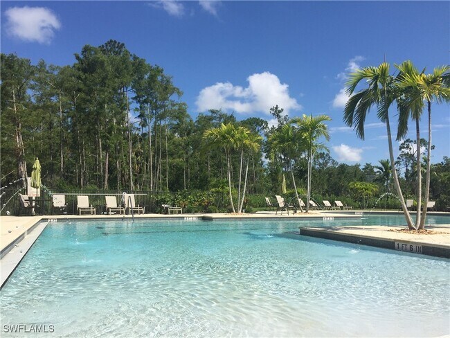 Building Photo - 4573 Tamarind Way