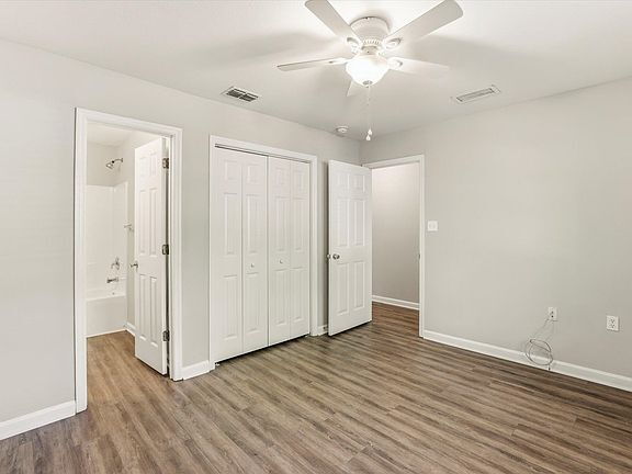 Building Photo - 3-bedroom 3-bathroom condo off Tharpe, great location, newly updated!