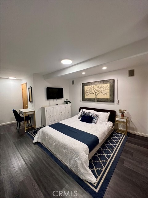 Building Photo - 12 Coach Rd