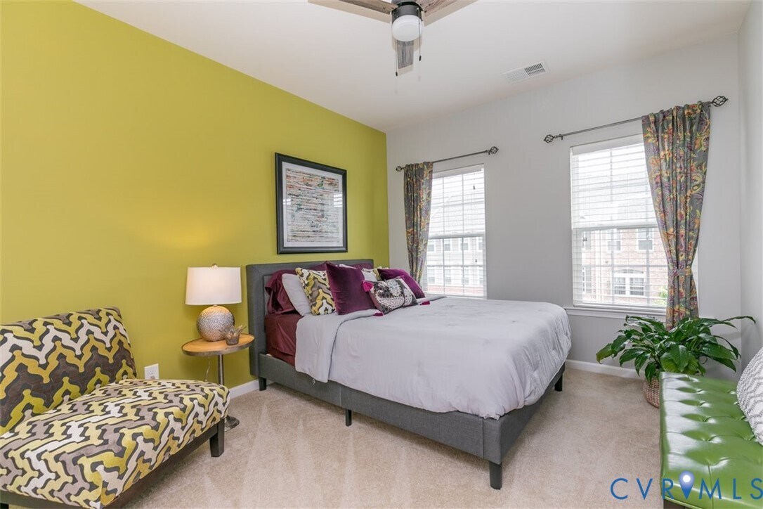 Building Photo - 1807 Liesfeld Parkway