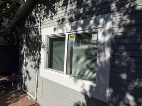 Building Photo - COZY BACKYARD STUDIO NEAR UPTOWN & DOWNTOWN PHOENIX