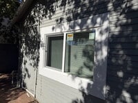 Building Photo - COZY BACKYARD STUDIO NEAR UPTOWN & DOWNTOWN PHOENIX