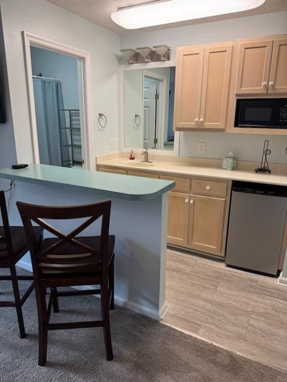 Building Photo - 105A Marsh Winds Cir