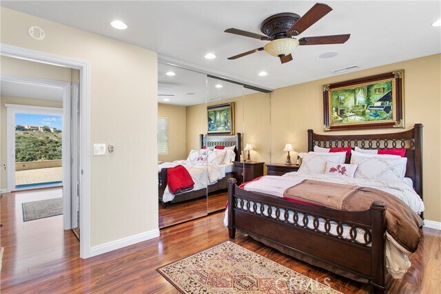 Building Photo - 31655 Crystal Sands Dr
