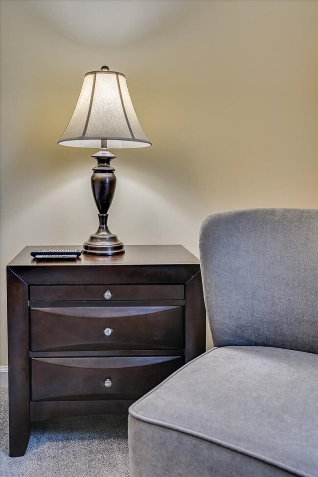 Building Photo - Evans Furnish Rental Master Golf Tournament Rental