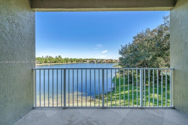 Building Photo - 4371 SW 131st Ln