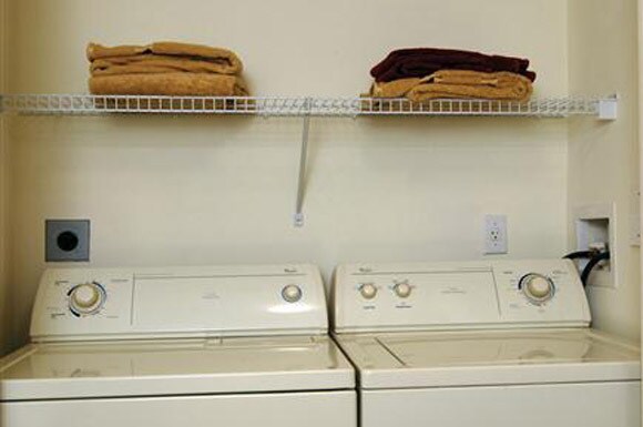 Building Photo - 4768 W Atlantic Blvd