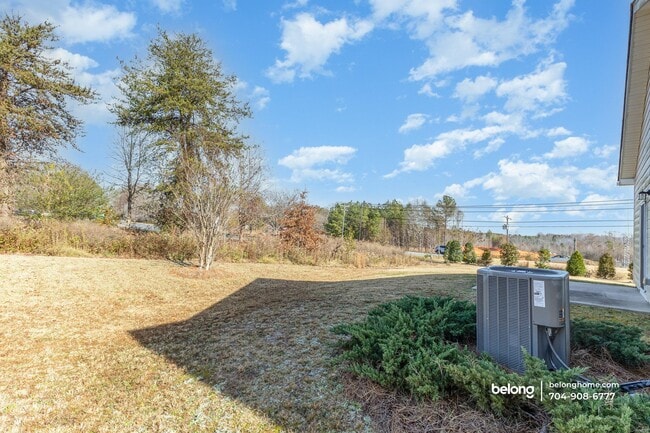 Building Photo - 3629 Cerelia Ln