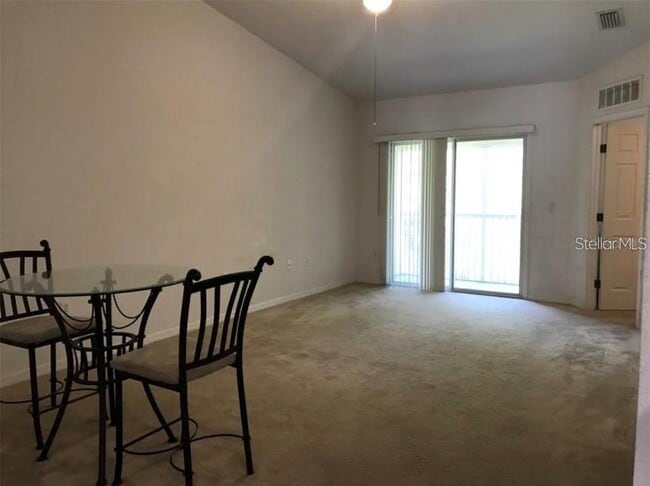 Building Photo - 2792 Club Cortile Cir