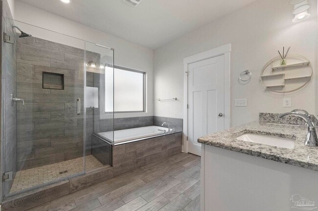 Building Photo - 5065 Wheeler Way