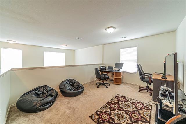 Building Photo - 906 Penny Royal Ct