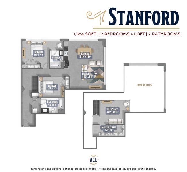 Stanford-2.png - American Can Lofts