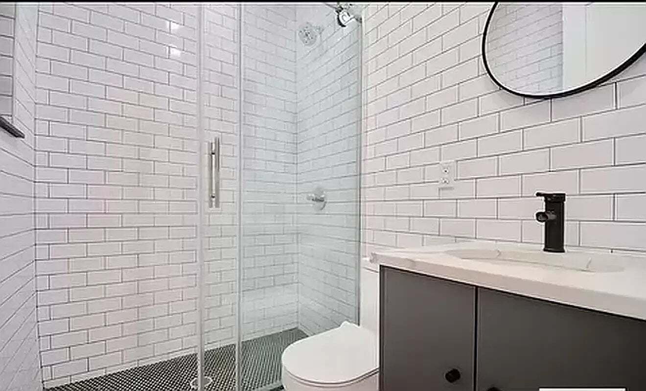 Building Photo - 1336 Jefferson Ave