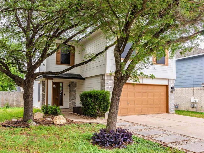 Building Photo - 1142 Kentra Dr