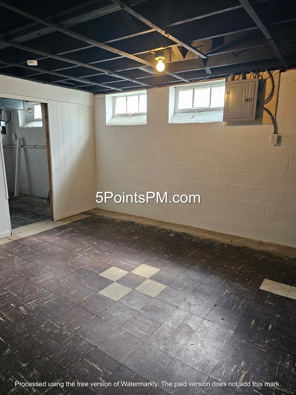 Building Photo - 25170 Treadwell Ave