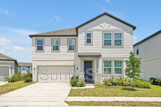 Building Photo - 2186 Derwent Dr