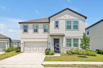 Building Photo - 2186 Derwent Dr