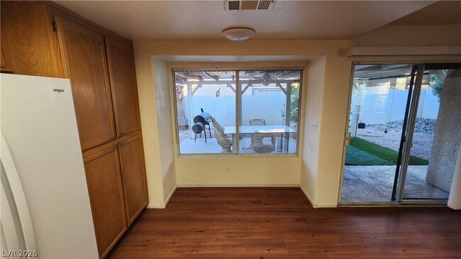 Building Photo - 332 Cavalla St