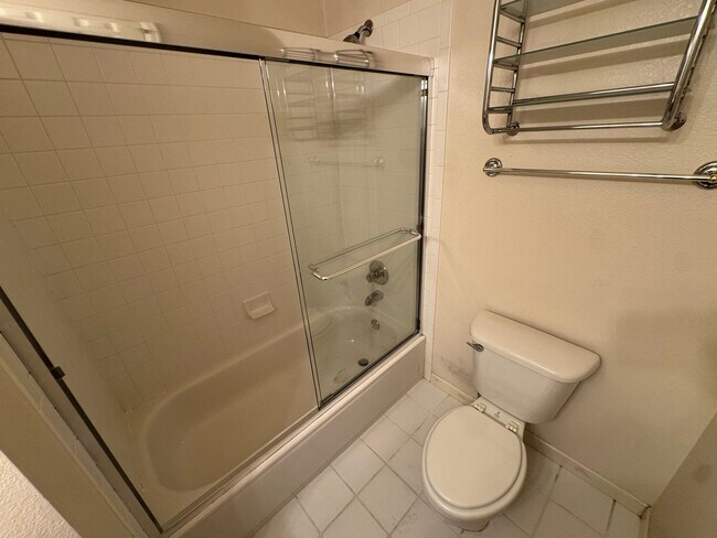 Building Photo - Spacious 4-Bedroom Home Near Sloan's Lake & Broncos Stadium
