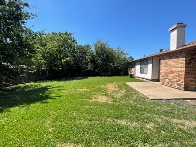 Building Photo - 7536 Meadowlark Ln N