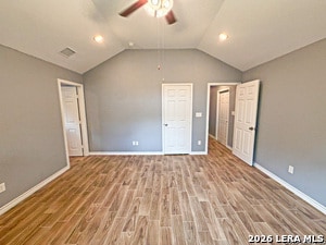 Building Photo - 131 Arizona