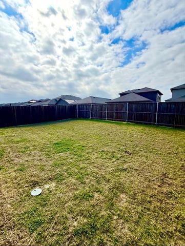 Building Photo - 6099 Determine Ln