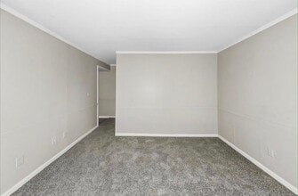 Building Photo - 9410 Dubois Blvd