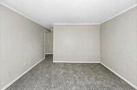 Building Photo - 9410 Dubois Blvd