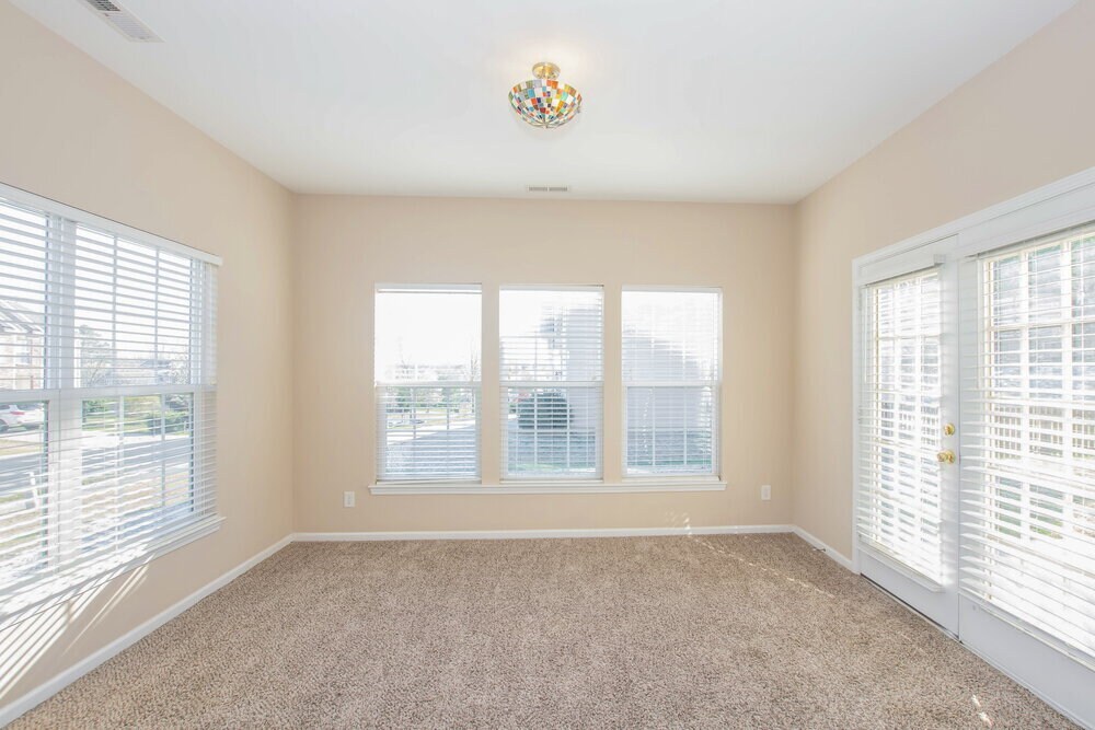 Building Photo - 7205 Sandown Ct