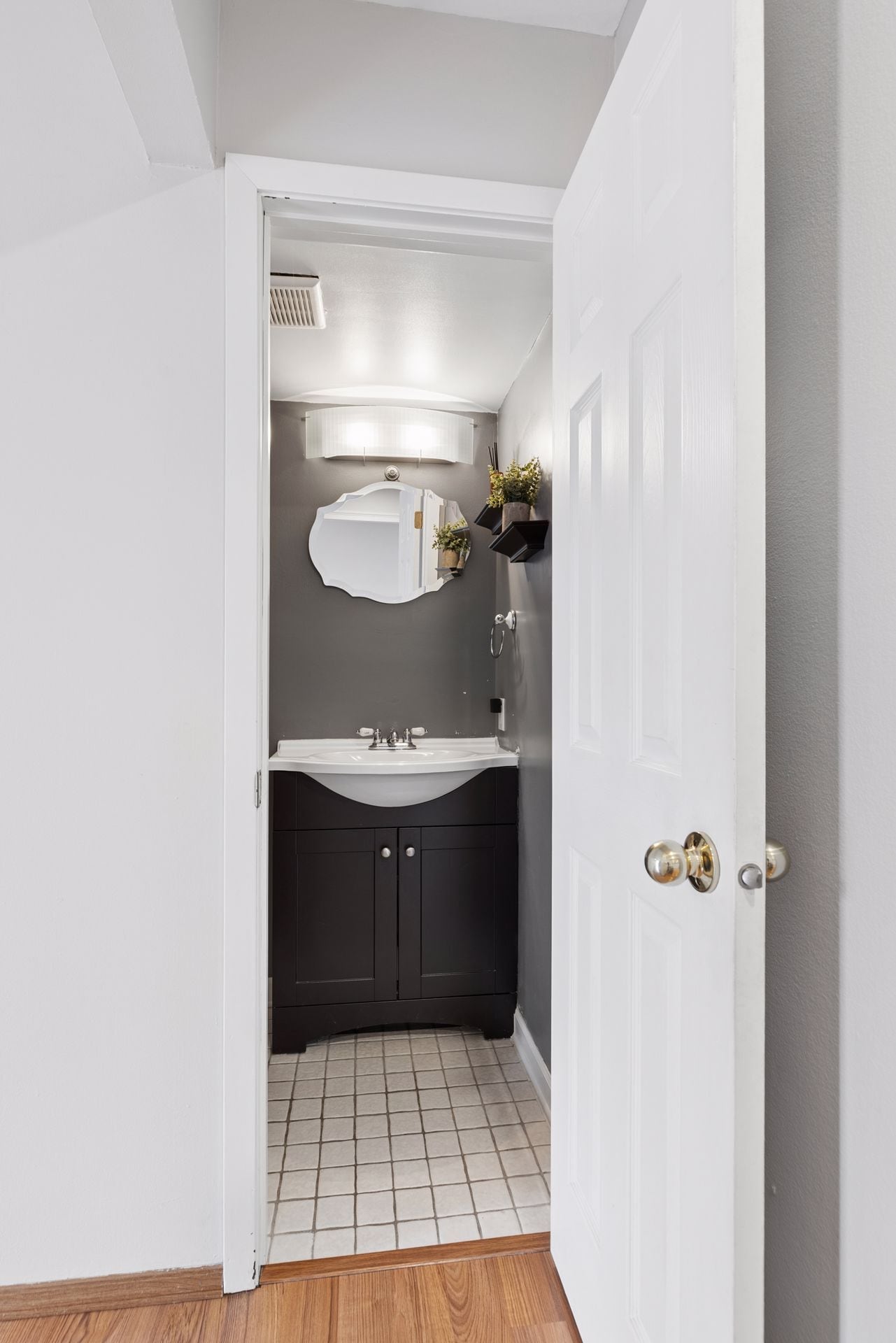 Building Photo - 3620 Independence Ave S