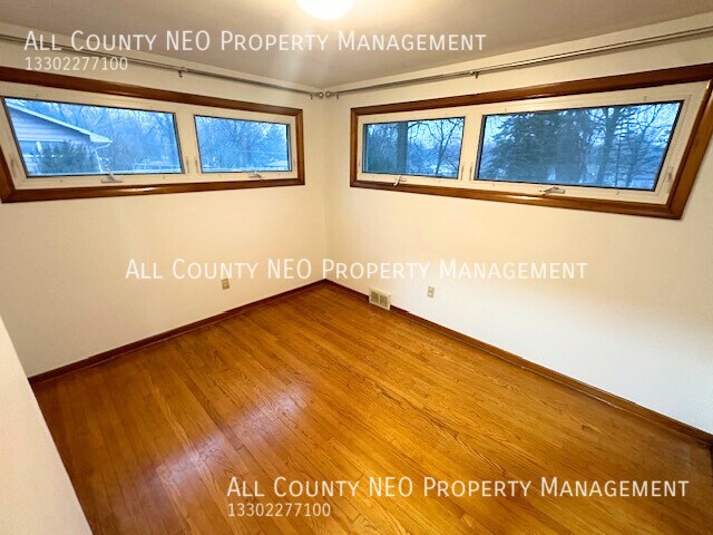 Building Photo - 9037 Brandywine Rd