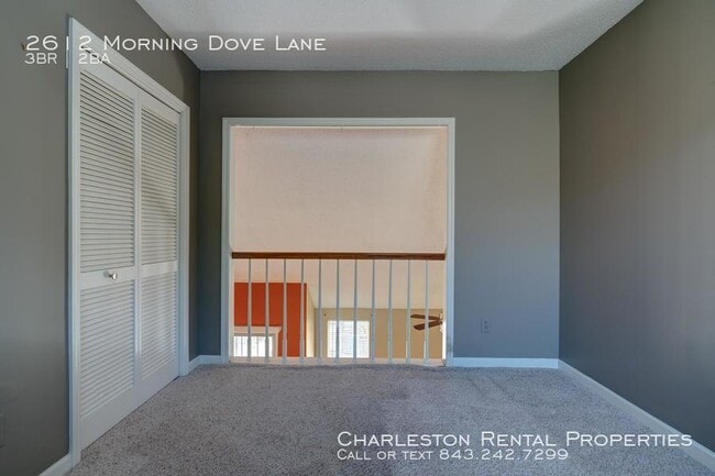 Building Photo - 2612 Morning Dove Ln
