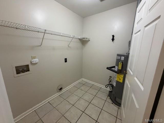 Building Photo - 178 Gardenia Ct