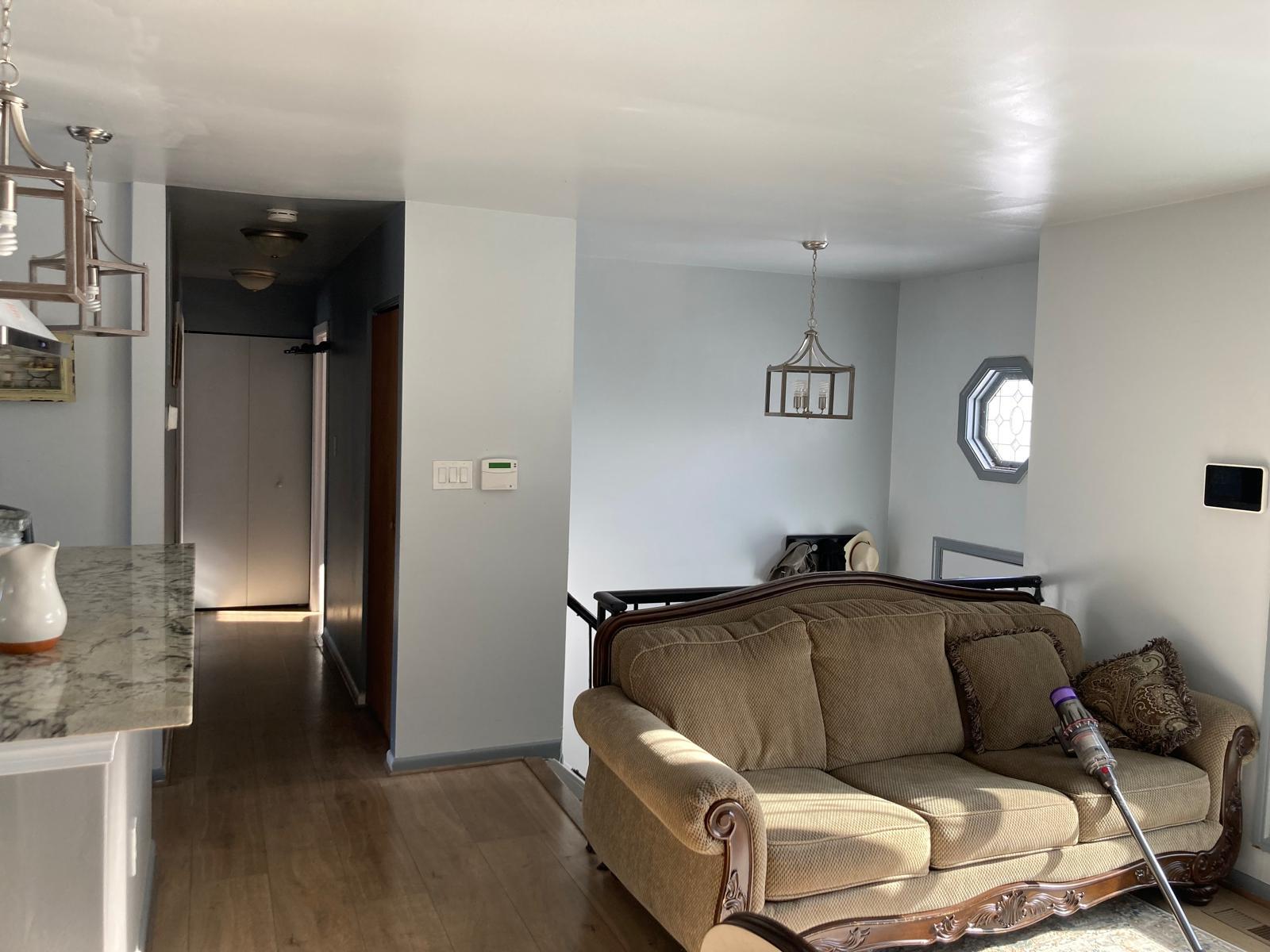 Building Photo - 3804 Charred Oak Dr